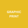 Graphic Print