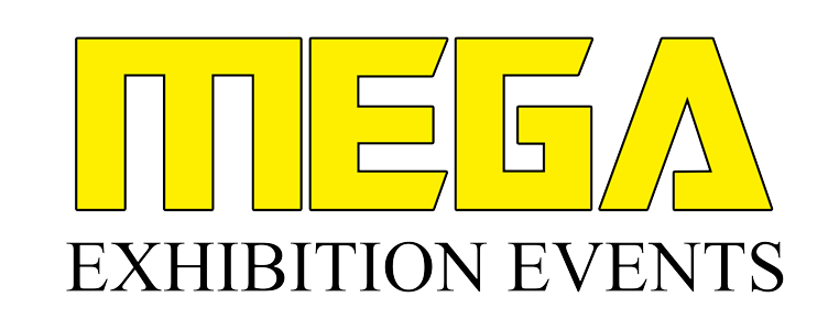 Mega Exhibition Events